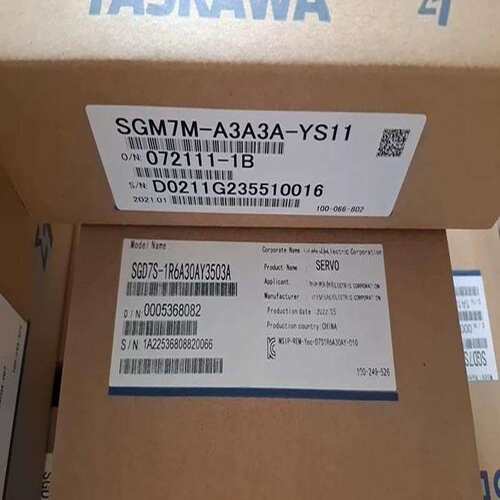 安川电动机SGDV-2R8A05A SGDV-2R8A05A002000 SGDV-2R8A05B