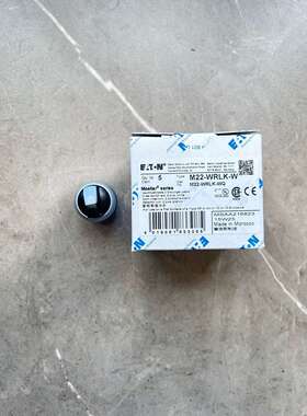 EATON/伊顿穆勒 PKZM01-4塑料外壳式断路器2,5-4,0A XTPB004BC1