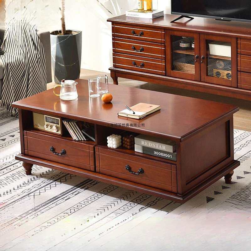 实木茶几桌客厅家用小户型桌子轻奢现代简约多功能茶几餐桌两用,玩具/童车/益智/积木/模型,遥控车升级件/零配件,淘宝优惠券,粉丝福利购,淘宝优惠卷