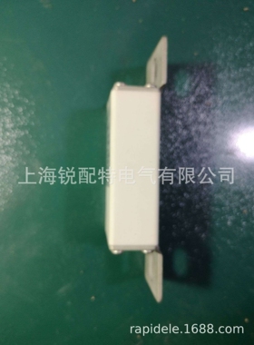 170M1805 170M1807 170M1809 170M1810 全系列熔断器