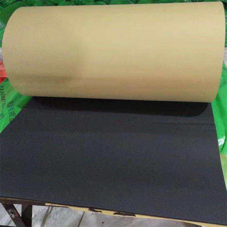 橡塑保温板 高密度橡塑  闭孔发泡 防火板  现货,玩具/童车/益智/积木/模型,遥控车升级件/零配件,淘宝优惠券,粉丝福利购,淘宝优惠卷