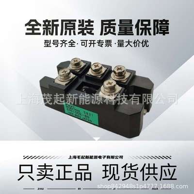 6RI100E-80 6RI30E-060 6RI100G-160 6RI50E-060 6RI75E-080