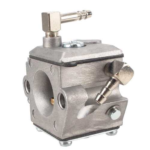 适用Walbro WA-2 化油器 Stihl链锯 030 031 031AV PLT2145滤清器