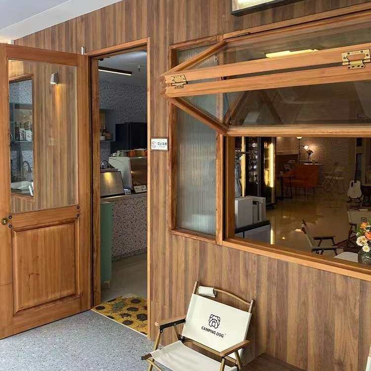 复古老榆木折叠门窗推拉式家居室内套间门厂家直销老榆木实木门窗,鲜花速递/花卉仿真/绿植园艺,割草机/草坪机,淘宝优惠券,粉丝福利购,淘宝优惠卷