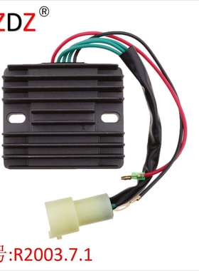 2003.7.1 804278A12 67F-81960-12-00 7F-81960-11-00 804278T11