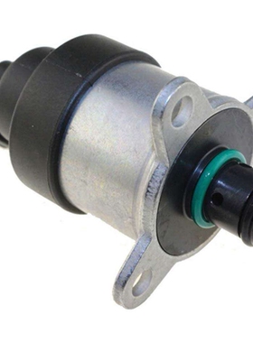 跨境燃油计量单元0928400617 0928400627 0928400473 0928400484