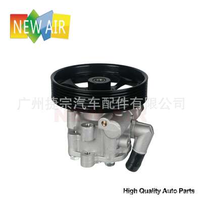 49110-1428R FOR Rienault Kaptur Duster POWER  STEERING  PUMP