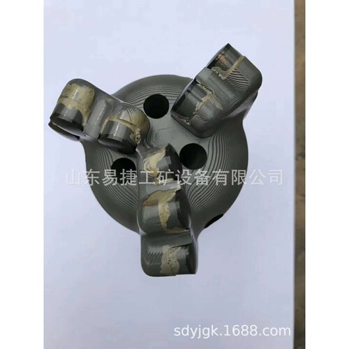 113型金刚石弧形钻头  矿用优质金刚石钻头