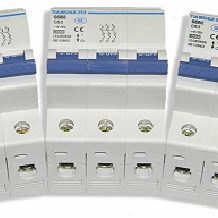 C 1P21 SB2一三~C32水 3水G天A 二断路器天断路器小型-A10