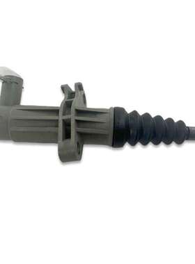 离合器分泵制动分泵适用FIAT Ducato Boxer 55196193 2182.28