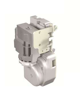 ABB Emax2电操机构M E1.2 220-250 Vac/dc；10146806