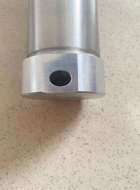 瑞士BIBUS气缸RDS-40/50原产地采购品质保证价格美丽