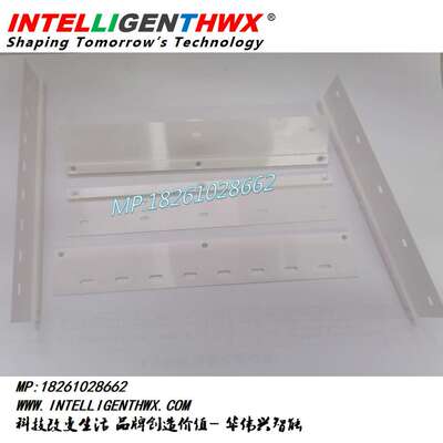 精密陶瓷非标件HX6602A V6704 20645-16-078