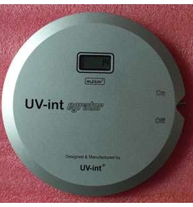 UV能量计德国INTERGRATOR 140库纳斯特 (KUHNAST)UV能量计