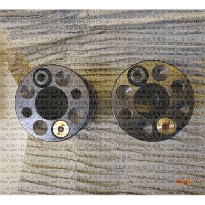 供应 SCHREM 螺母D93-D020原装进口