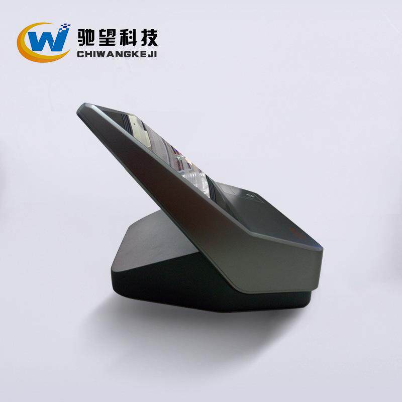高精度cnc手板制作 CNC手板加工 工业模型制作 电脑模型 电器手板