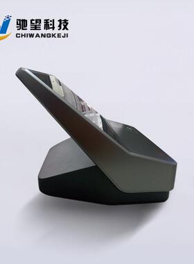 高精度cnc手板制作 CNC手板加工 工业模型制作 电脑模型 电器手板