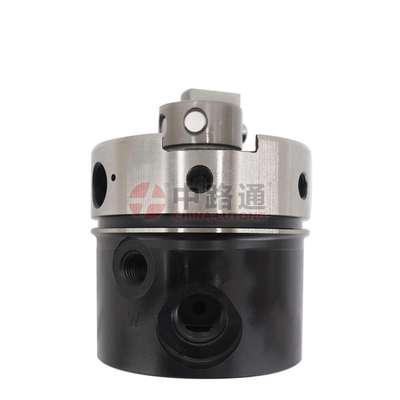 供应 7123-344U柴油泵泵头 DPA泵头 LUCAS泵头