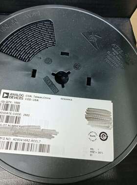 ISL21009DFB825Z-TK 电子元器件 INTERSIL 封装8-SOIC 批号24+