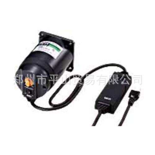 Orientalmotor东方马达 通讯线 CC02FLT