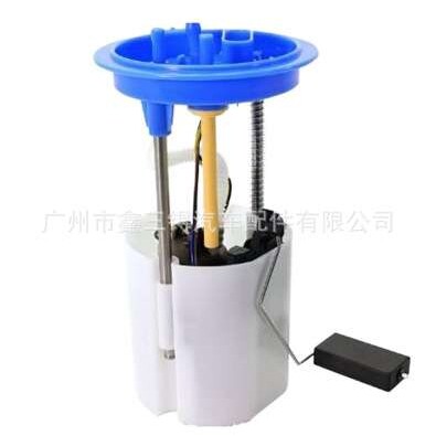 1K0919051BD/1K0919051BH/E8833M/ 1K0919051AQ 1K0919051CL