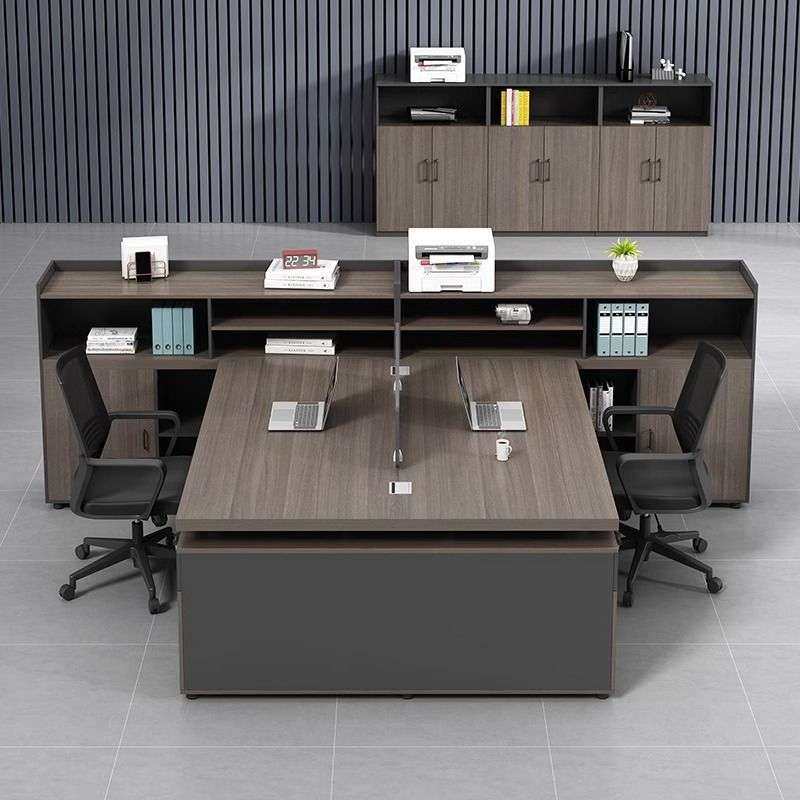 财务办公桌椅组合简约现代2人位职员桌办公室经理主管双人办公桌,玩具/童车/益智/积木/模型,遥控车升级件/零配件,淘宝优惠券,粉丝福利购,淘宝优惠卷