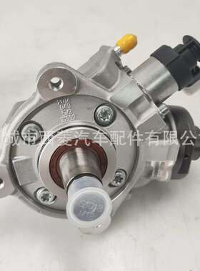 0445010538 众迪西雅特斯柯达 2.0 Tdi 04L130755E