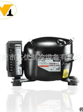 Danfoss 思科普压缩机FR10G FR11G