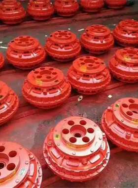 YOX450液力耦合器 YOX450液力耦合器 YOX450液力 耦合器