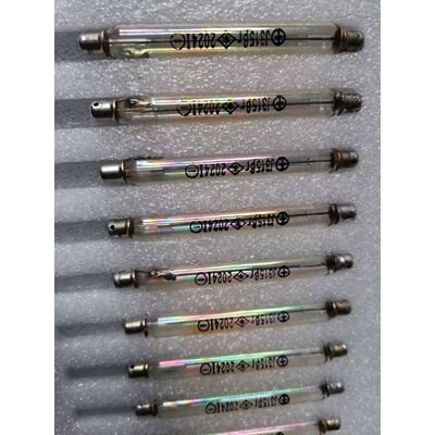 CAJOE  J315盖革管 长度90毫米 直径10毫米 通用M4011   J305