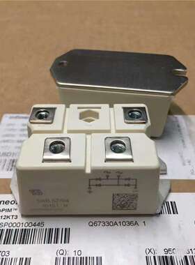 SKB52/04 SKB60/14 SKB72/16 SKB52/08 SKB52/06 SKD82/04