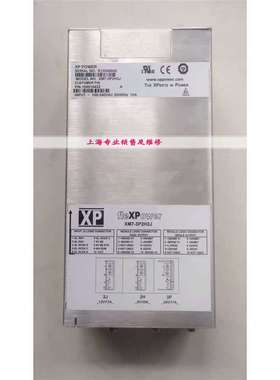 维修XP power电源XM7-3P3P2P XM7-3P2H2J XM7-3J2D2P  XM7-3R3R5D