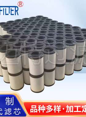替代力士乐滤芯R928041281 迈特过滤液压油滤芯生产厂家