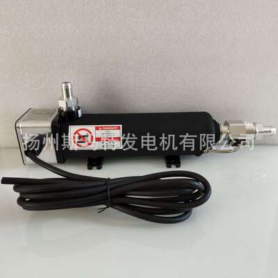 柴油发电机组发动机水套加热器EHB1025 EHC1030 EHC1040 EHE1030