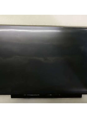 供应IBMSL300 LED液晶屏A规 LTN133AT13 LP133WX2货真价实