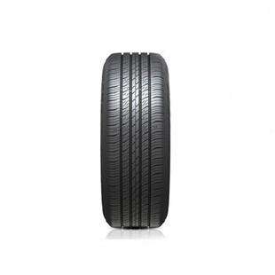 韩泰轮胎215/70R16 Hankook