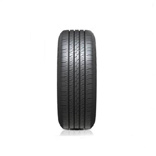 韩泰轮胎215/70R16 Hankook
