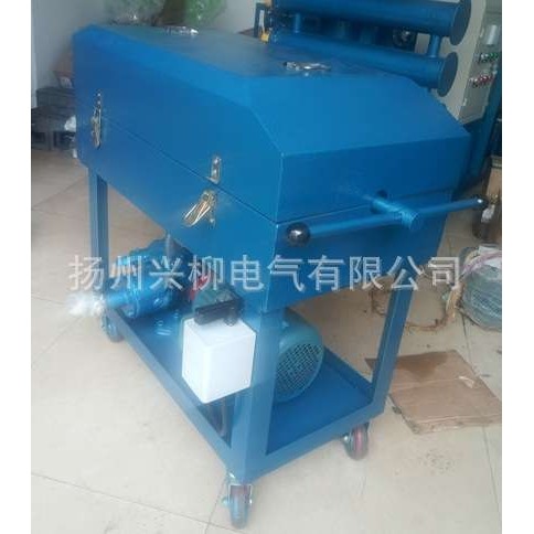 供应XLLY-系列板框式滤油机 板框式滤油机加压滤油机,玩具/童车/益智/积木/模型,遥控车升级件/零配件,淘宝优惠券,粉丝福利购,淘宝优惠卷