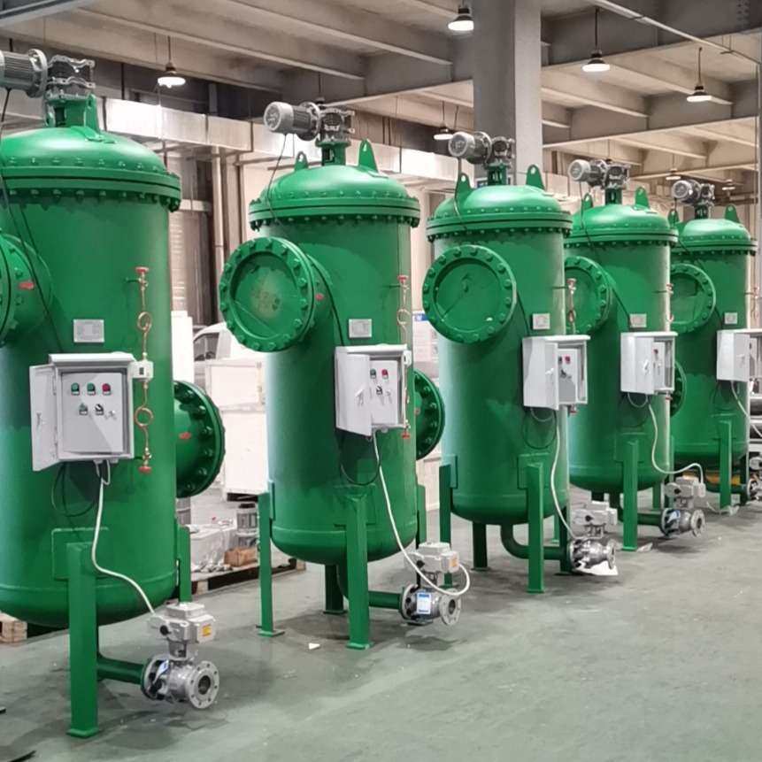 LFZ-250-50 刷式自清洗过滤器 除杂降浊 钢铁汽车石油化工造纸厂,玩具/童车/益智/积木/模型,遥控车升级件/零配件,淘宝优惠券,粉丝福利购,淘宝优惠卷