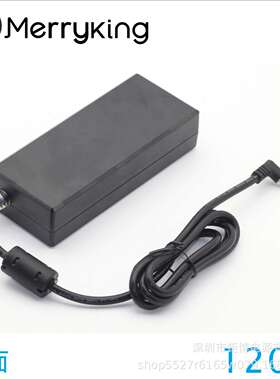 GS CE 认证标准 12V10A裸板电源UL62368认证电源变压器24V5A