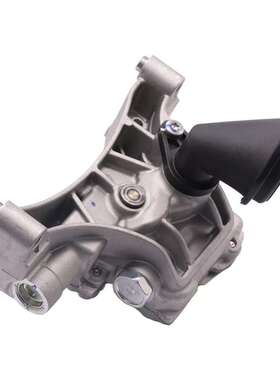 适用现代起亚伊兰特油泵燃油泵21310-2M000 213102M000