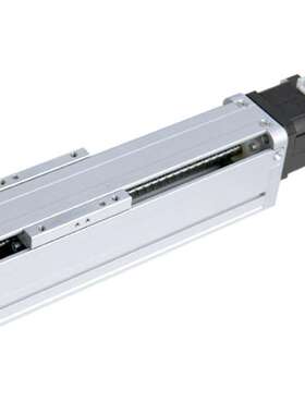 moons 鸣志 MLA28系列微型电缸 MLA28-3D10T-LAB2-100-00