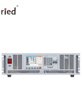 Varied万瑞达大功率可编程直流电源RA-10030/0-100V/0-30A/3KW