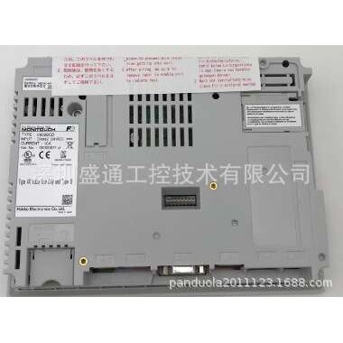 人机界面POD /V9150iXD /V9100iS /V9100iCD /V806CD-U700/等现货