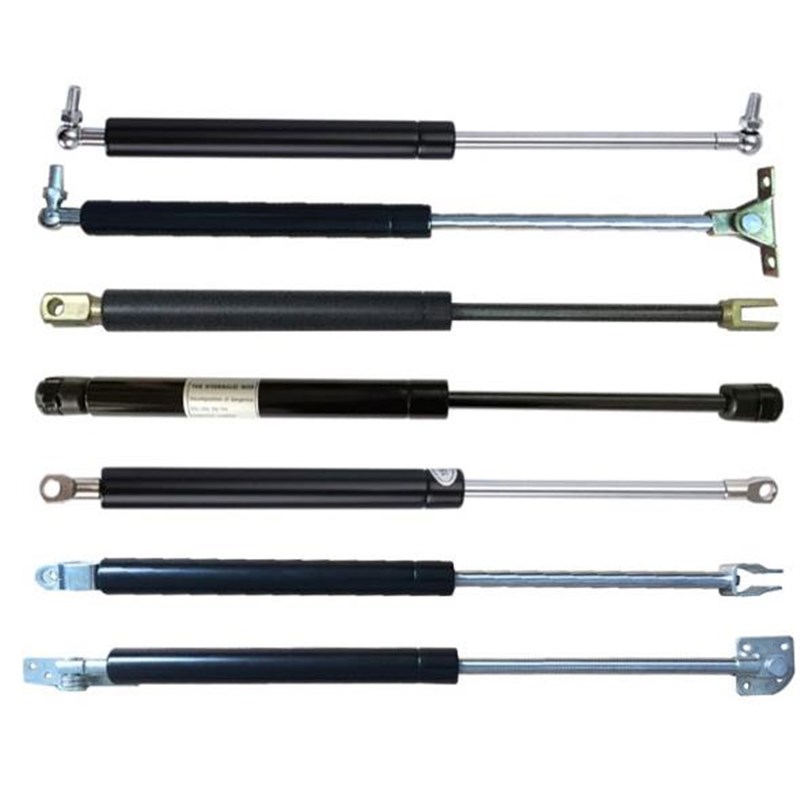 气弹簧FHJ46-22100 22130 221J50 22180 A B C