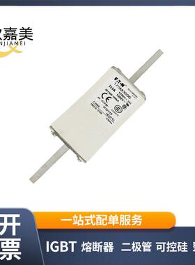 170M3696 170M3468 快速熔断器 电子元器件 型号齐全 量大价优