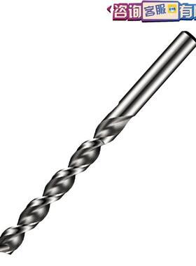 多玛Dormer A9008.0 普通长度钻头 含钴高速钢钻头 现货
