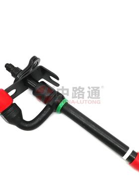 供应 Injector NOZZLE 32262喷油器 RE57469/RE60062
