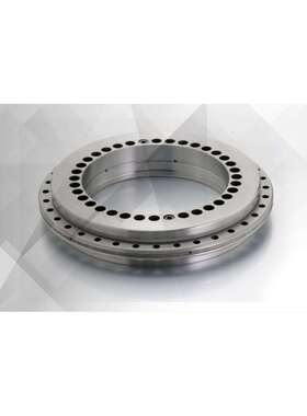 普瑞森轴承精密轴承交叉滚子轴承XRC30038轴承SX011860