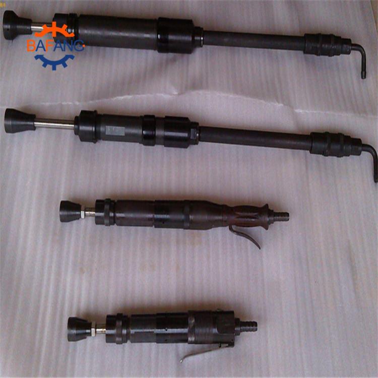 厂家经销D3 D6气动捣固机 手持式D9捣固机价格 气动捣固锤质量好